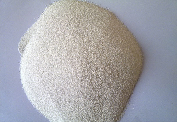 樹(shù)脂膠粉